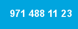 971 488 11 23